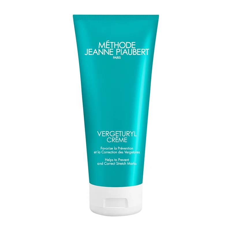 Vergeturyl Crème, 200ml