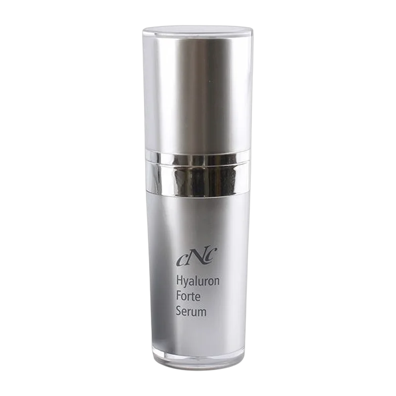 aesthetic world, Hyaluron Forte Serum, 15ml