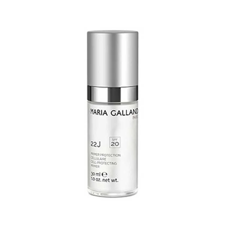 PRIMER PROT.CELLULAIRE SPF20, 30ml - 22J