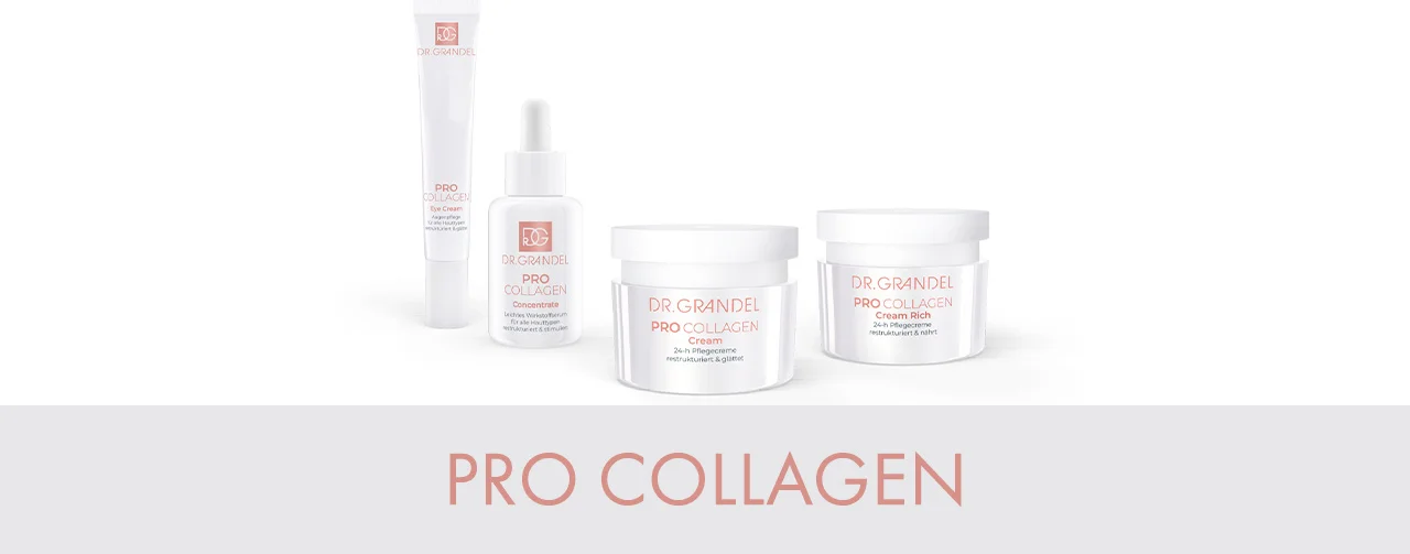pro-collagen_kategoriebild1280x503_3683.webp