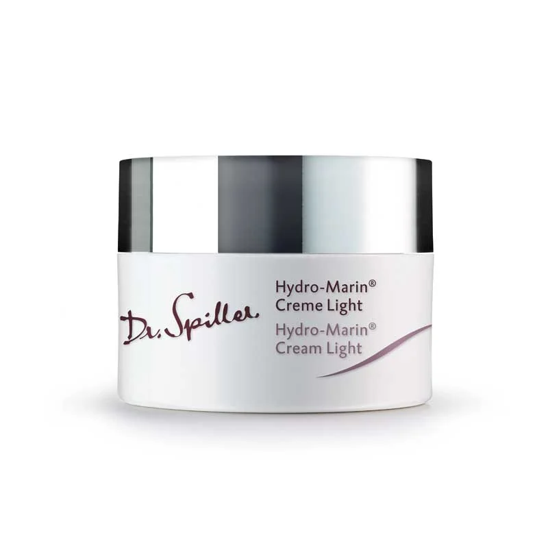 Hydro-Marin Creme Light , 50ml