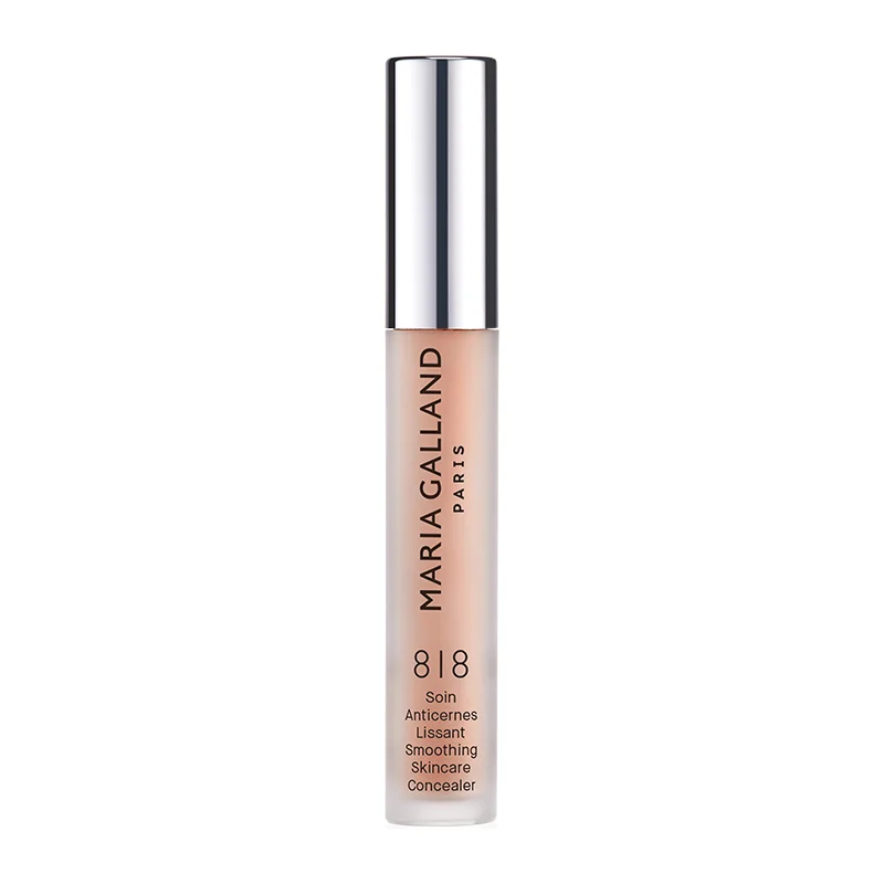 818-Soin Anticernes Lissant Concealer Rosé, 1St.