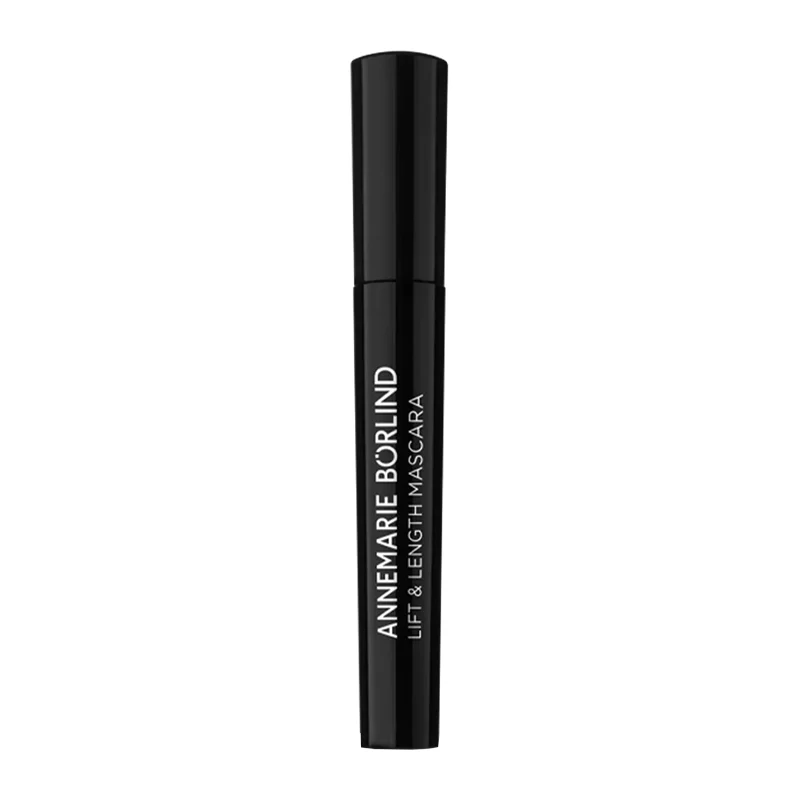 Lift und Length Mascara, 9,3ml
