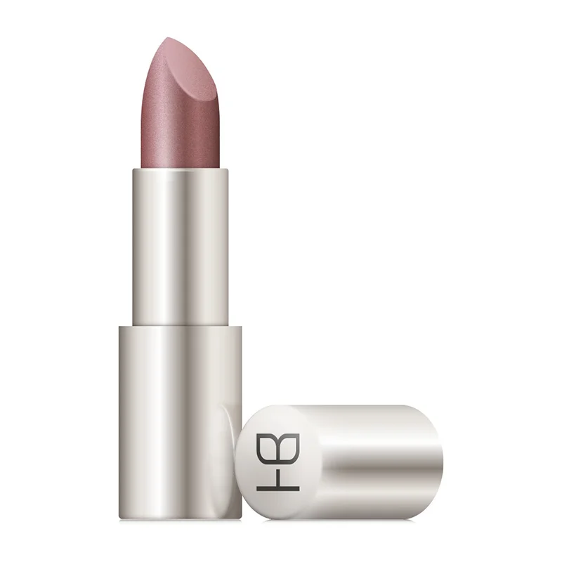 LIP STICK Rosenholz, 4,5g