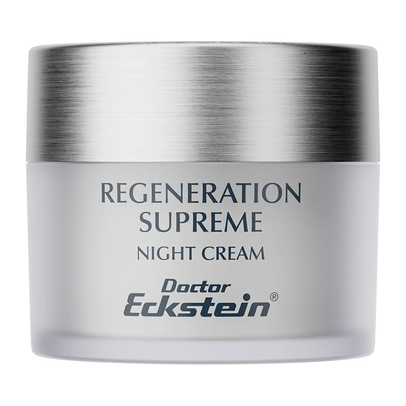 Regeneration Supreme, 50ml Regeneration Supreme, 50ml