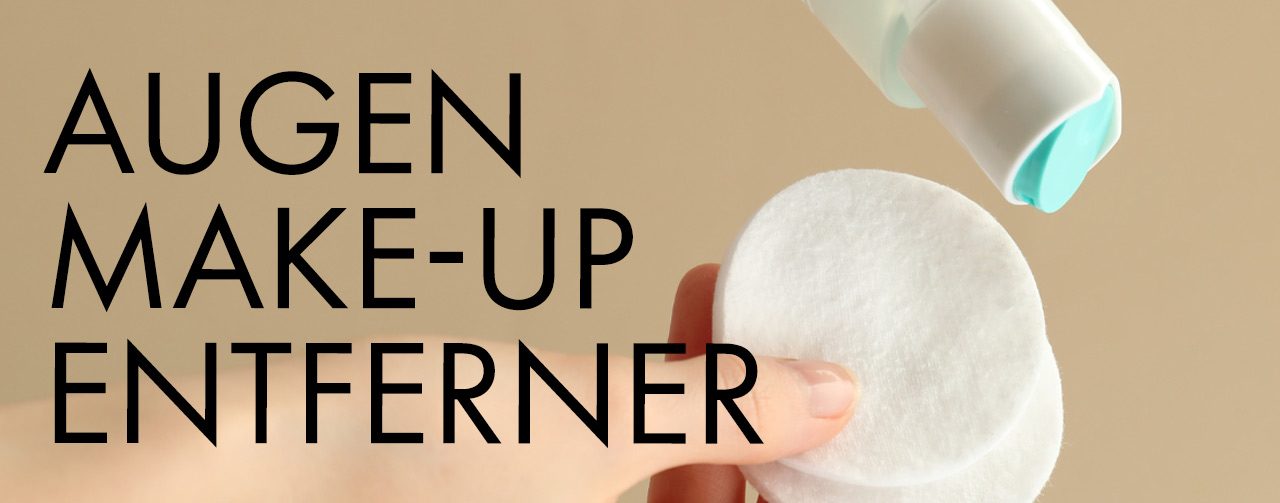 augen-make-up-entferner.jpg