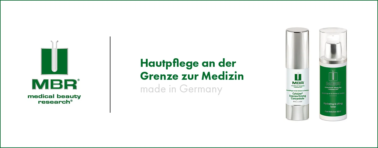 04-2019_mbr_hauptbild_kategoriebilder_1280x503_3067.webp