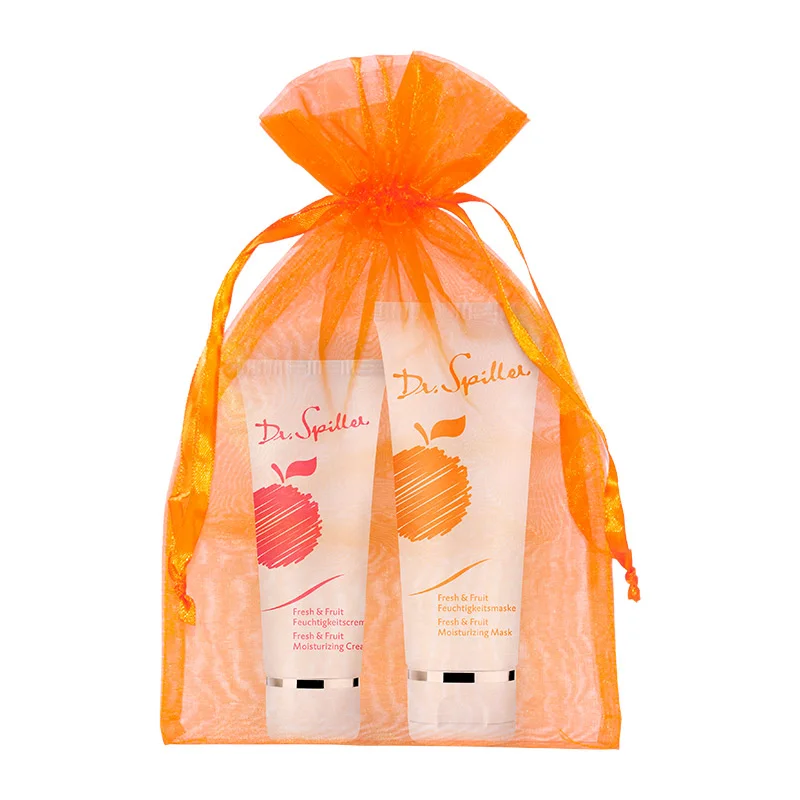 Fresh & Fruit Summer Special, 1 Stück Fresh & Fruit Summer Special, 1 Stück