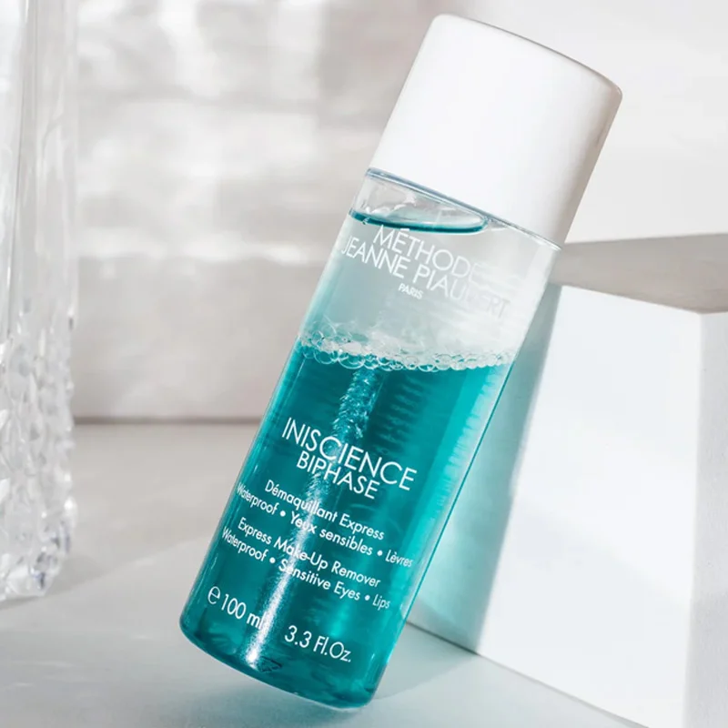 Iniscience Biphase, 100ml