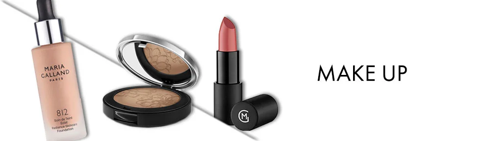 12-2023_make-up_kategoriebild_1299.webp