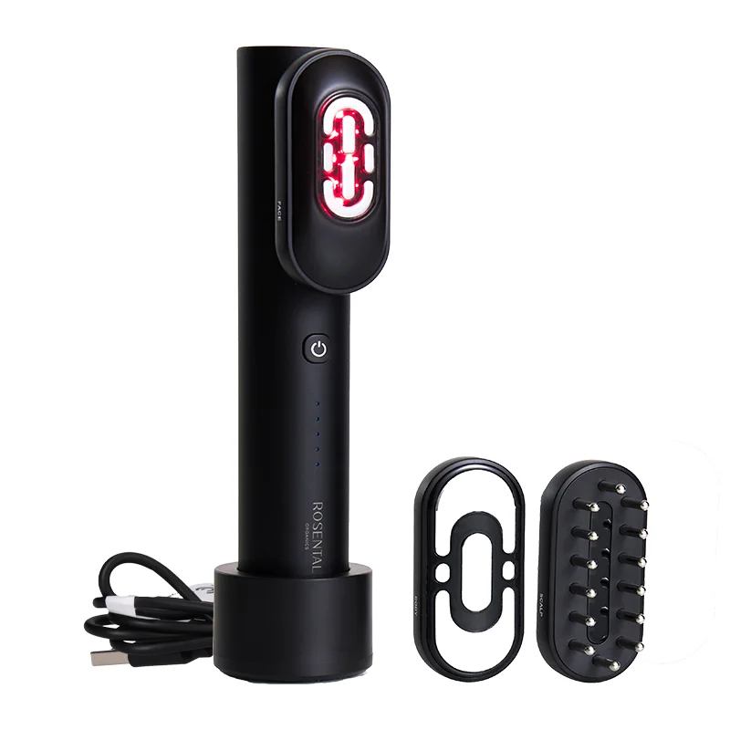 BeautyDock+, 1 Stück