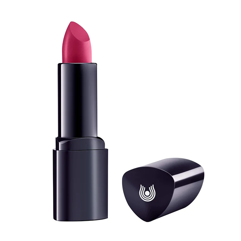 Lipstick 21 foxglove 4,1 g