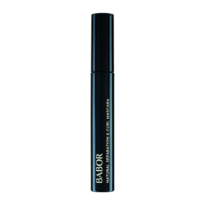 Natural Separation & Curl Mascara, 7ml