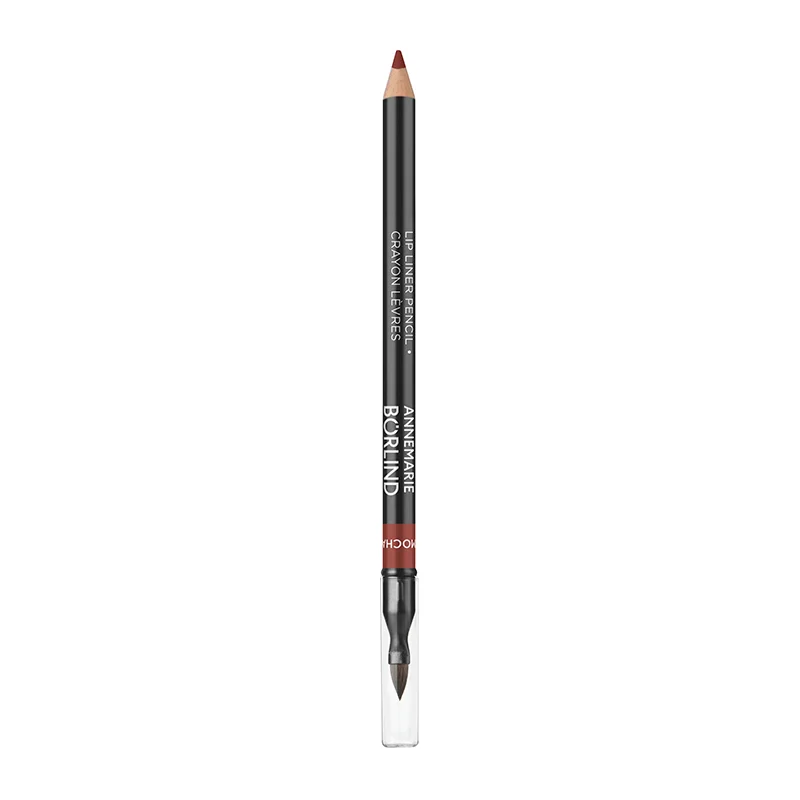 Lippenkonturenstift mocha, 1g