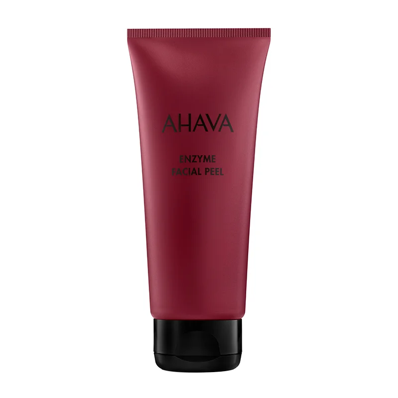 Apple of Sodom Enzyme Facial Peel, 100ml Apple of Sodom Enzyme Facial Peel, 100ml