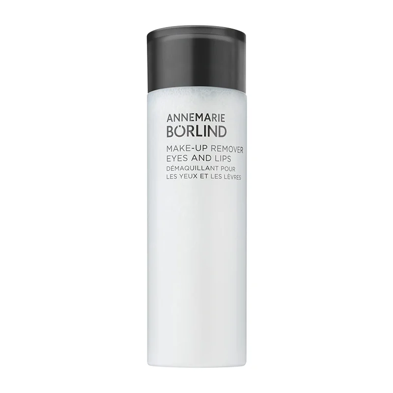 Make-Up Entferner Auge und Lippe, 125ml