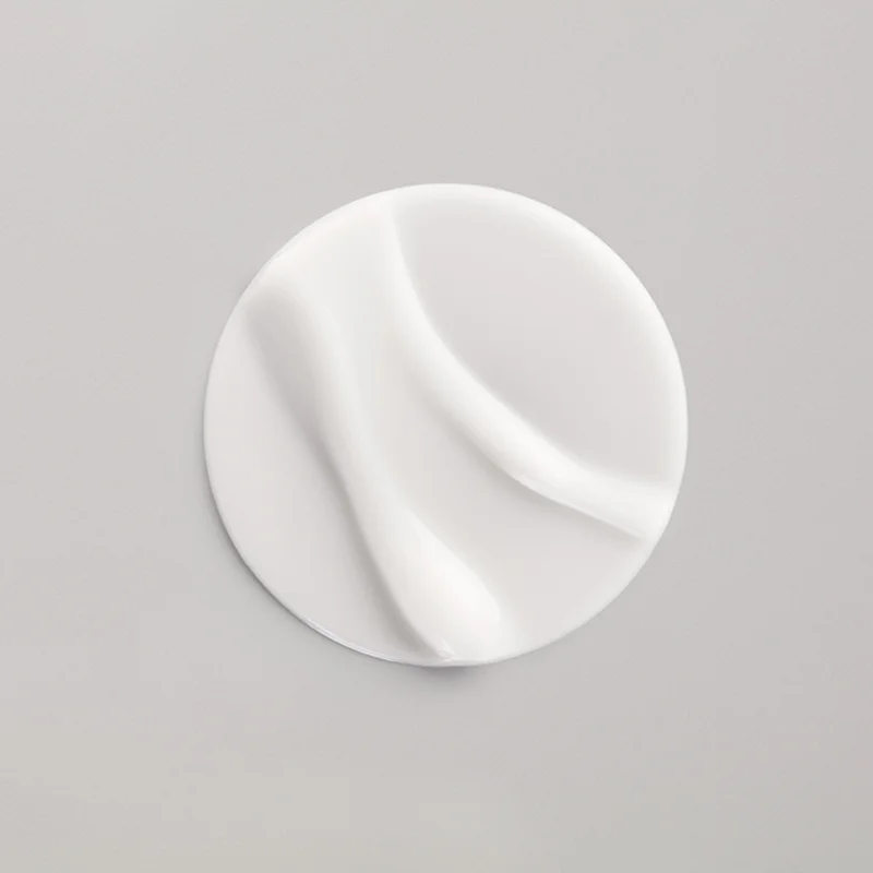 COLLAgen 3D Gel Mask, 75ml