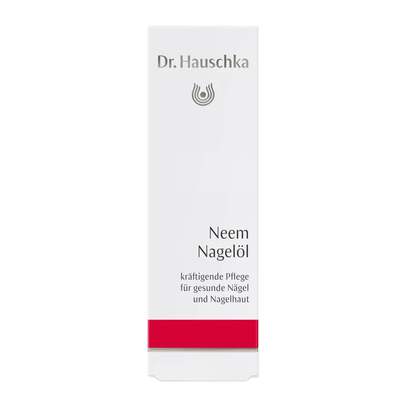 Neem Nagelöl 18 ml