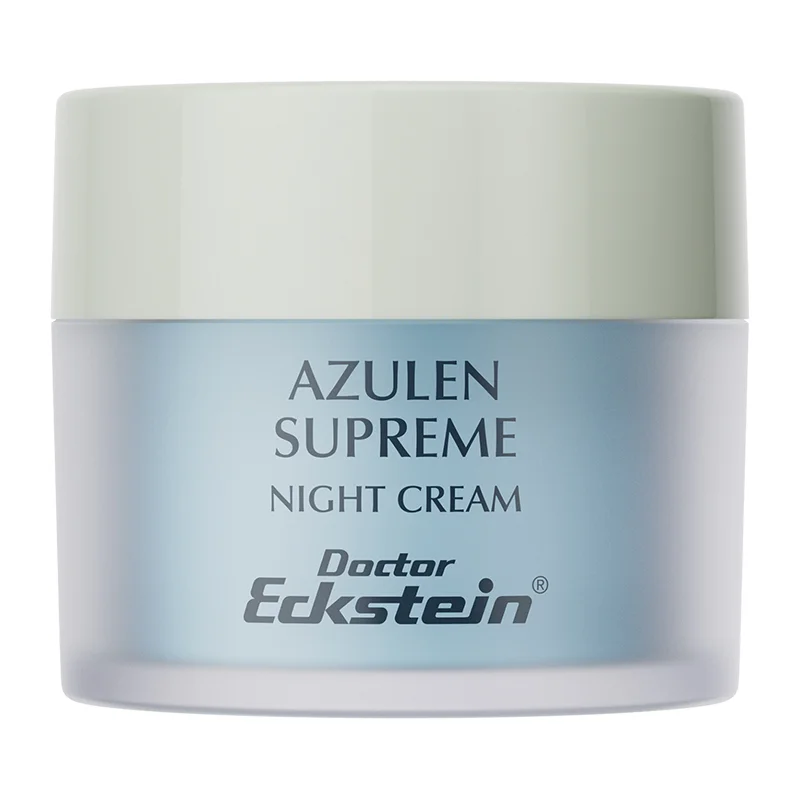 Azulen Supreme, 50ml