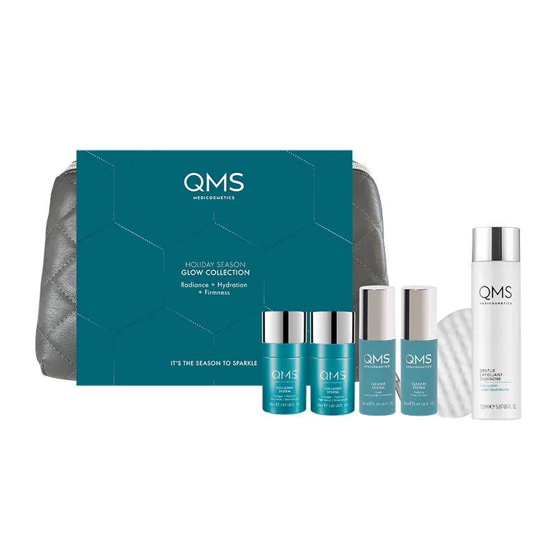 Festive Season Glow Collection, 1 St.