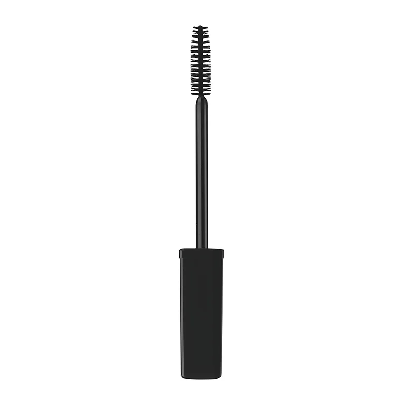 Long Lasting Volume Mascara black, 10ml