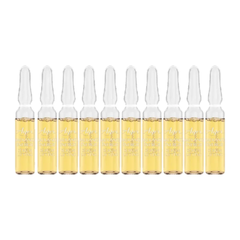 Radiance Energie, Lifting Serum , 10x2ml