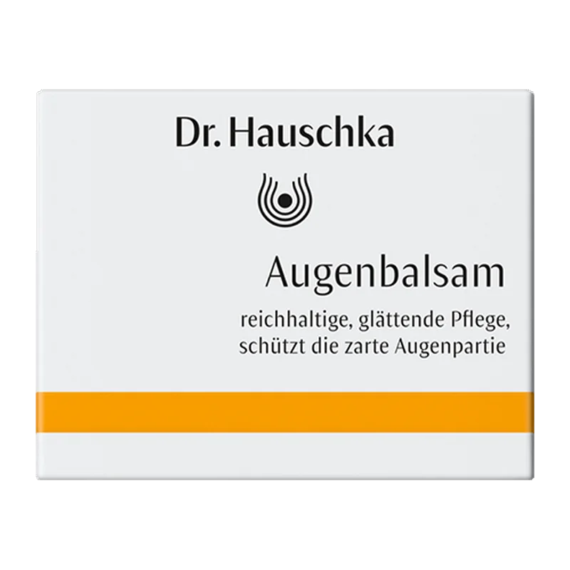 Augenbalsam 10 ml