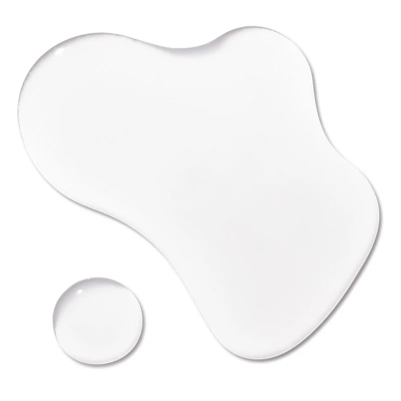 Rituel Douceur, Serum lacte corps rehydratant, 100ml