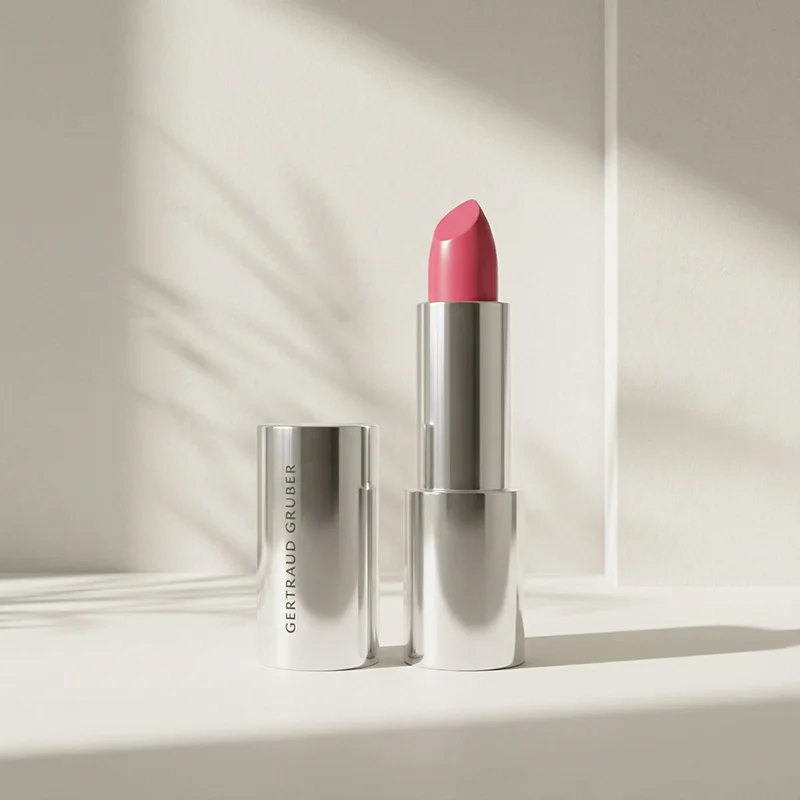 Silky Perfection Lipstick, Rosewood Nr. 245, 4g