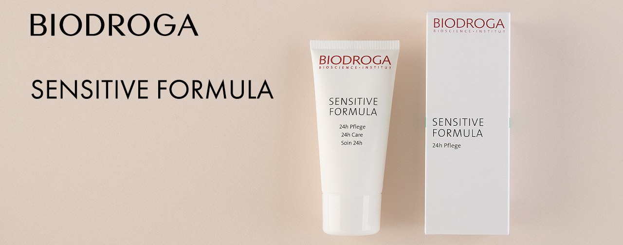 sensitiveformula_biodroga_2022.jpg