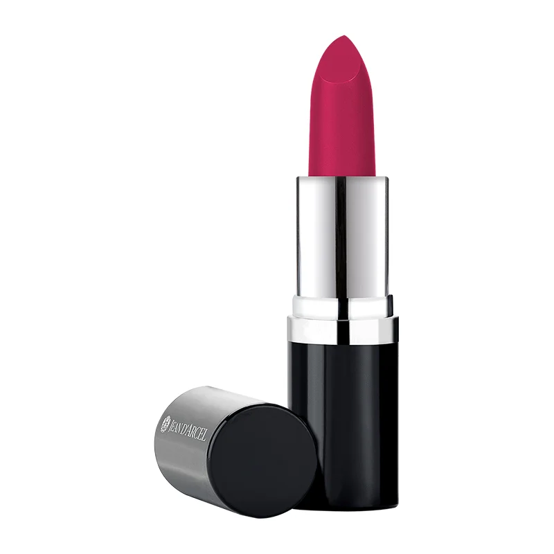 3D Lipstick matt Nr. 107 pink fame, 4g 3D Lipstick matt Nr. 107 pink fame, 4g
