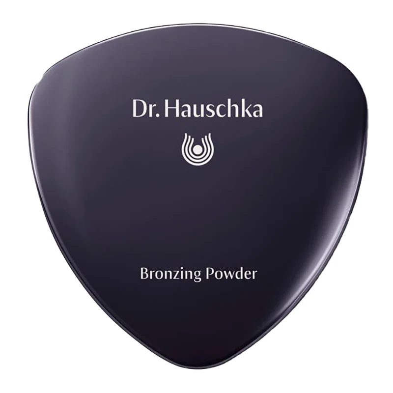 Bronzing Powder 01 bronze 10 g