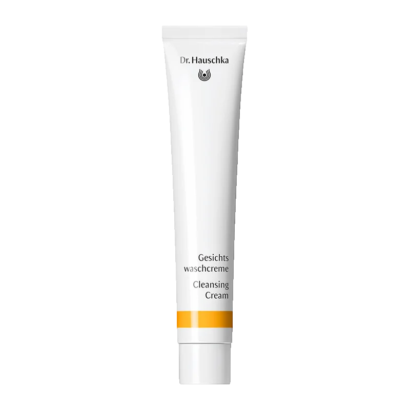 Gesichtswaschcreme 50 ml