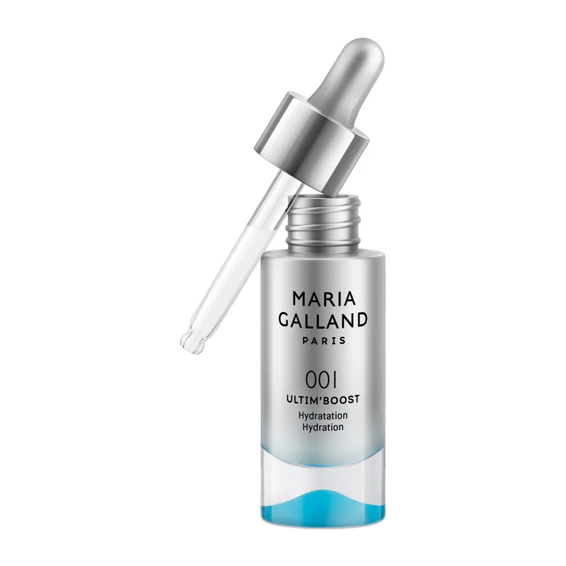 001 Ultim Boost Hydration, 15ml