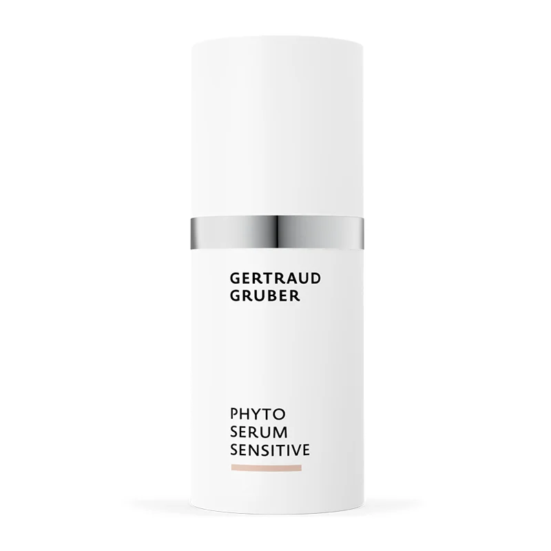 PhytoSerum Sensitive, 30ml