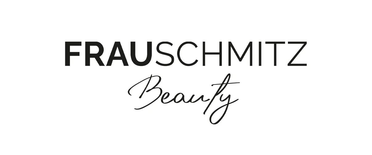 FrauSchmitz Kategorie