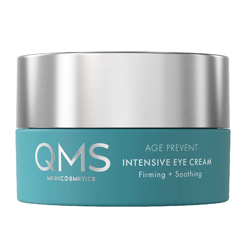 Age Prevent Intensive Eye Cream, 15ml