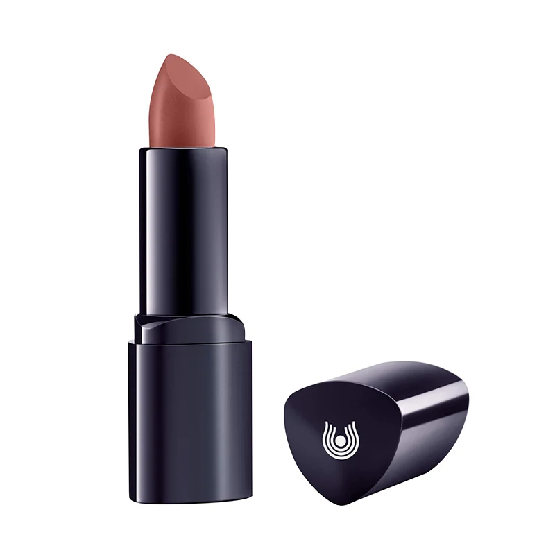 Lipstick 24 marram 4,1 g