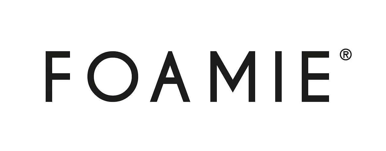 Foamie Kategorie