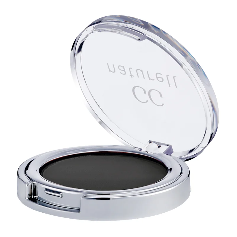 Colour and Care Eye Shadow Anthrazit Nr. 95, 2,5g Colour and Care Eye Shadow Anthrazit Nr. 95, 2,5g