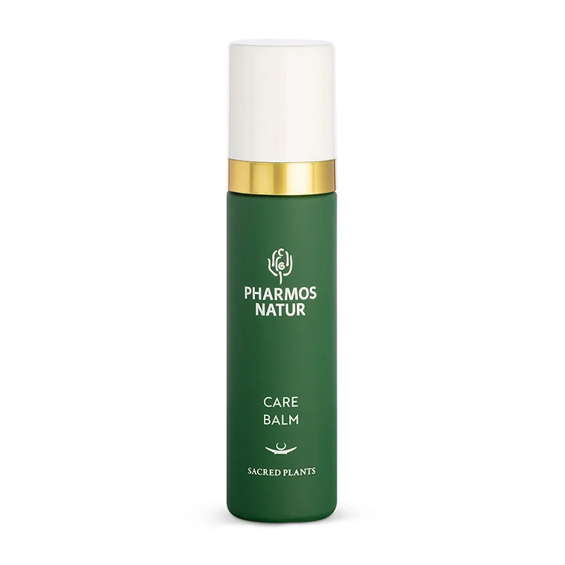Essential Care, Care Balm, 50ml
