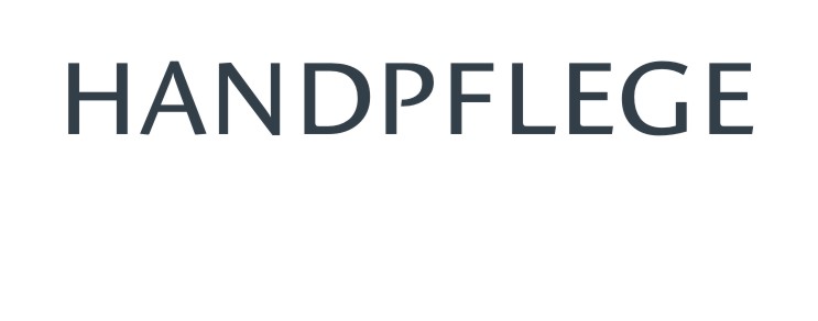 baborhandpflege.jpg