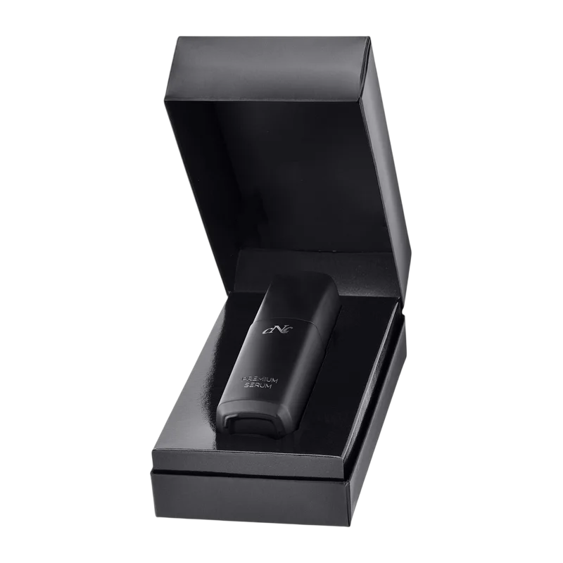 PREMIUM SERUM, 30ml