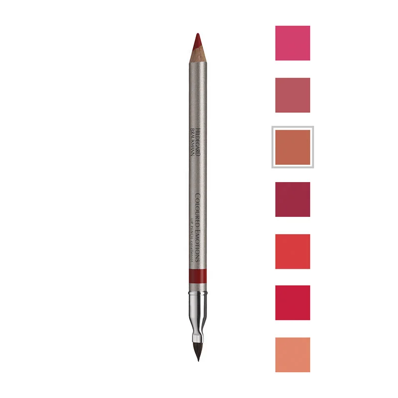 LIP PENCIL Caramell Nr.13, 1,1 g LIP PENCIL Caramell Nr.13, 1,1 g