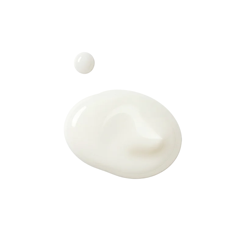 REGENERATION E, REINIGUNGSMILCH, 150ml