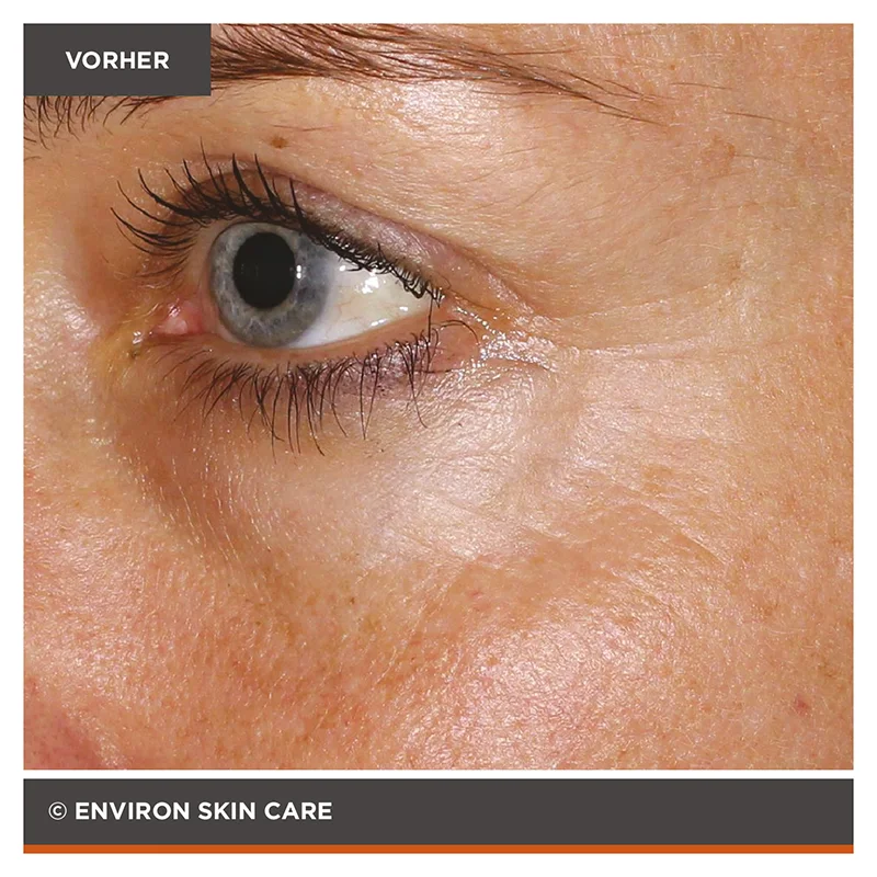 Focus Care Youth+, Tri-Peptide Complex+ Avance Elixir, 30ml