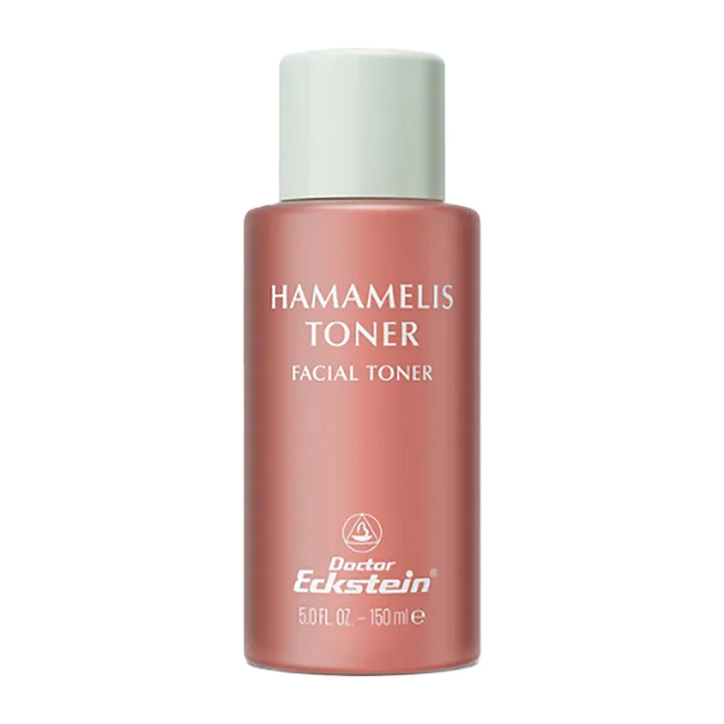 Hamamelis Toner, 150ml