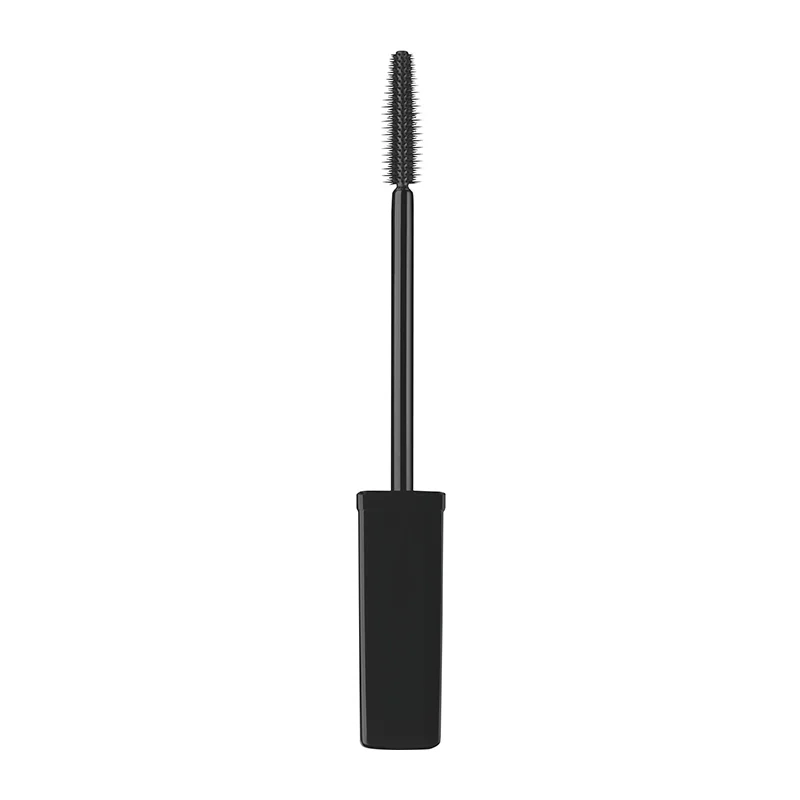Precision and Care Mascara, 10ml