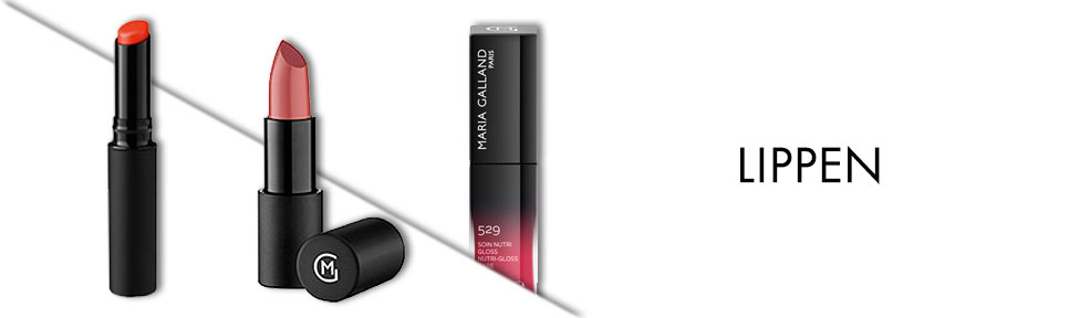 12-2023_make-up-lippen_kategoriebild.jpg