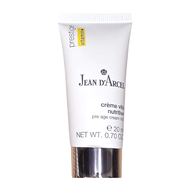 JEAN D ARCEL, Prestige Creme Vita Nutritive, 20ml
